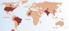 Map monde.PNG