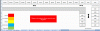 Chambre_1.gif