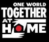 one-world-together-at-home.JPG one-world-together-at-home.JPG