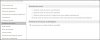 Annotation 2020-04-18 185317.jpg