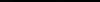 1587391273937.jpeg