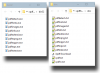 xpdfbin-win-3.04(x).png
