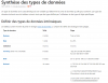 Types de données.PNG