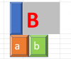 final.png