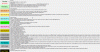 TestV8.gif