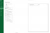 page 3.JPG