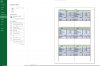 page 1.JPG