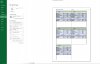 page 2.JPG