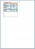 Feuille2.jpg