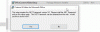 InfosInstallation.gif