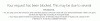 InfosInstallation2.gif