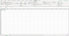 InstallationRibbonX-3.gif
