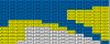 Capture d’écran (513).png