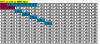 Capture d’écran (519).png
