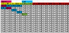 Capture d’écran (521).png