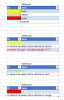 Tb Structuré.PNG