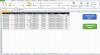 ngom2.gif