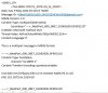 mail.jpg