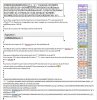 Explication du problème de syntaxe avec images.JPG