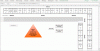 TestColor1.gif