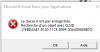 messageErreurclicPersonnaliserDeImageList.png