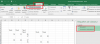 Ouvrir l'Editeur Power Query.png