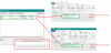 Excel.CurrentWorkbook.png