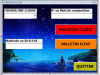 GERER BULLETIN.png