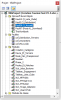 VBA Project.PNG VBA Project.PNG