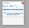 Rubberduck.PNG