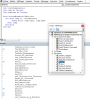 Capture Liste Composants.PNG Capture Liste Composants.PNG