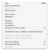 Capture d’écran 2020-06-02 à 12.16.48.png