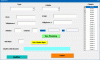 TestListBox.gif
