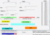 TestListBox2.gif