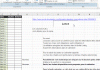 TestListBox3.gif