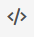 A utiliser pour formatage du code STP.png