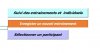 acceuil.JPG