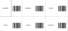 visu code 128.png
