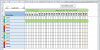 planning2.png