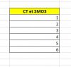 Capture smo3.JPG