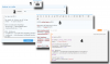 STP Insertion Code.png
