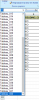 Moulinette_Tableaux.png