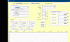HautJ-1.gif