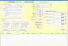 Hauliege-2.gif
