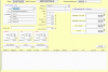 Hauliege-4.gif