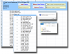 Déplacement PDFs.png