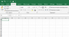 Excel1.PNG