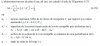 equation.JPG