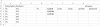 Annotation 2020-08-11 143558.png