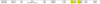 --avec recherche multicolone dans listbox--  colonne H = #,### et colonne I=  #,###.PNG